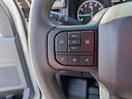 New 2026 Ford F-150 XL SuperCrew Cab for sale #T680561 - photo 18