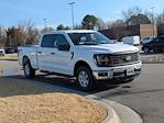 New 2026 Ford F-150 XL SuperCrew Cab for sale #T680561 - photo 1