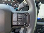 New 2026 Ford F-150 XL SuperCrew Cab for sale #T680561 - photo 19