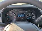 New 2026 Ford F-150 XL SuperCrew Cab for sale #T680561 - photo 20