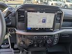 New 2026 Ford F-150 XL SuperCrew Cab for sale #T680561 - photo 21