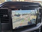 New 2026 Ford F-150 XL SuperCrew Cab for sale #T680561 - photo 22