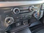 New 2026 Ford F-150 XL SuperCrew Cab for sale #T680561 - photo 23
