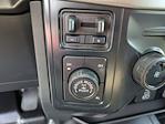 New 2026 Ford F-150 XL SuperCrew Cab for sale #T680561 - photo 24