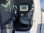 New 2026 Ford F-150 XL SuperCrew Cab for sale #T680561 - photo 26