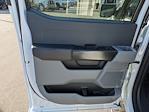 New 2026 Ford F-150 XL SuperCrew Cab for sale #T680561 - photo 28