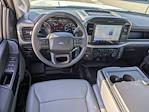 New 2026 Ford F-150 XL SuperCrew Cab for sale #T680561 - photo 29