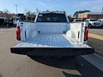 New 2026 Ford F-150 XL SuperCrew Cab for sale #T680561 - photo 31