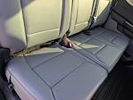 New 2026 Ford F-150 XL SuperCrew Cab for sale #T680561 - photo 34