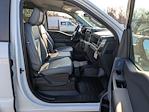 New 2026 Ford F-150 XL SuperCrew Cab for sale #T680561 - photo 35