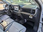 New 2026 Ford F-150 XL SuperCrew Cab for sale #T680561 - photo 36