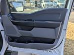 New 2026 Ford F-150 XL SuperCrew Cab for sale #T680561 - photo 37