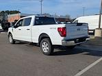 New 2026 Ford F-150 XL SuperCrew Cab for sale #T680561 - photo 5