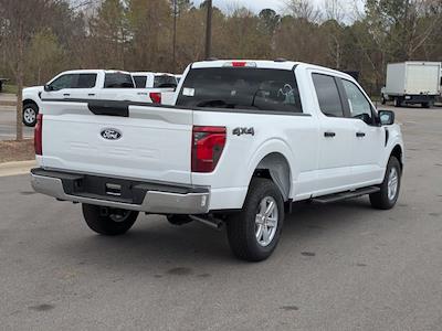 New 2026 Ford F-150 - photo 1