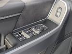 2026 Ford F-150 SuperCrew Cab 4WD Pickup for sale #T680563 - photo 10