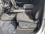 2026 Ford F-150 SuperCrew Cab 4WD Pickup for sale #T680563 - photo 11