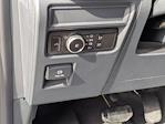 2026 Ford F-150 SuperCrew Cab 4WD Pickup for sale #T680563 - photo 13