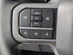 2026 Ford F-150 SuperCrew Cab 4WD Pickup for sale #T680563 - photo 14
