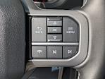 2026 Ford F-150 SuperCrew Cab 4WD Pickup for sale #T680563 - photo 15
