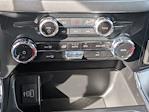 2026 Ford F-150 SuperCrew Cab 4WD Pickup for sale #T680563 - photo 19