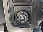 2026 Ford F-150 SuperCrew Cab 4WD Pickup for sale #T680563 - photo 20