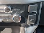 2026 Ford F-150 SuperCrew Cab 4WD Pickup for sale #T680563 - photo 22