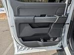 2026 Ford F-150 SuperCrew Cab 4WD Pickup for sale #T680563 - photo 26