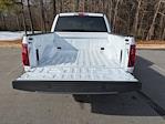 2026 Ford F-150 SuperCrew Cab 4WD Pickup for sale #T680563 - photo 27