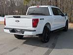 2026 Ford F-150 SuperCrew Cab 4WD Pickup for sale #T680563 - photo 2