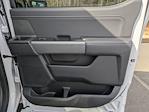2026 Ford F-150 SuperCrew Cab 4WD Pickup for sale #T680563 - photo 30