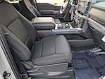 2026 Ford F-150 SuperCrew Cab 4WD Pickup for sale #T680563 - photo 31