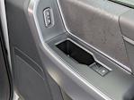2026 Ford F-150 SuperCrew Cab 4WD Pickup for sale #T680563 - photo 33