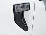 2026 Ford F-150 SuperCrew Cab 4WD Pickup for sale #T680563 - photo 34