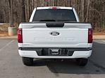 2026 Ford F-150 SuperCrew Cab 4WD Pickup for sale #T680563 - photo 3
