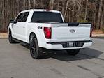 2026 Ford F-150 SuperCrew Cab 4WD Pickup for sale #T680563 - photo 5