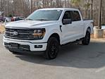 2026 Ford F-150 SuperCrew Cab 4WD Pickup for sale #T680563 - photo 6