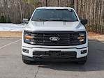 2026 Ford F-150 SuperCrew Cab 4WD Pickup for sale #T680563 - photo 7