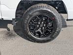 2026 Ford F-150 SuperCrew Cab 4WD Pickup for sale #T680563 - photo 8