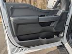 2026 Ford F-150 SuperCrew Cab 4WD Pickup for sale #T680563 - photo 9