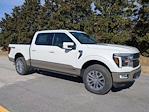 2026 Ford F-150 SuperCrew Cab 4WD Pickup for sale #T680564 - photo 1