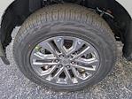 2026 Ford F-150 SuperCrew Cab 4WD Pickup for sale #T680564 - photo 10