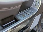 2026 Ford F-150 SuperCrew Cab 4WD Pickup for sale #T680564 - photo 12