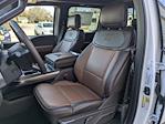 2026 Ford F-150 SuperCrew Cab 4WD Pickup for sale #T680564 - photo 13