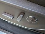 2026 Ford F-150 SuperCrew Cab 4WD Pickup for sale #T680564 - photo 14