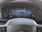 2026 Ford F-150 SuperCrew Cab 4WD Pickup for sale #T680564 - photo 18