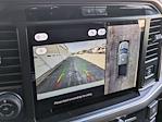 2026 Ford F-150 SuperCrew Cab 4WD Pickup for sale #T680564 - photo 20