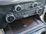 2026 Ford F-150 SuperCrew Cab 4WD Pickup for sale #T680564 - photo 21