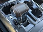 2026 Ford F-150 SuperCrew Cab 4WD Pickup for sale #T680564 - photo 22