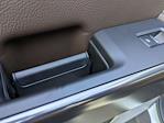 2026 Ford F-150 SuperCrew Cab 4WD Pickup for sale #T680564 - photo 26