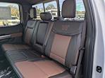 2026 Ford F-150 SuperCrew Cab 4WD Pickup for sale #T680564 - photo 27